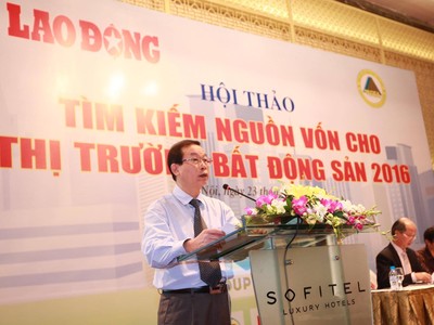 M&A Web Tổng Nhà Cái 99Kl99 Giải Trí Bậc Nhất sẽ tiếp tục tăng mạnh trong năm 2016