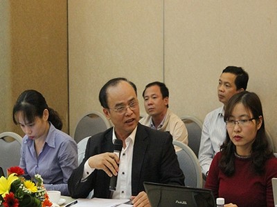 Theo quan điểm của ông Nguyễn Xuân Dương, Chủ tịch HĐQT Hugaco, vốn FDI sẽ giúp ngành dệt may phát triển được những khâu Kl994 nhà cái bóng đá world cup mà trong nước chưa Kl99ok phiên bản mới được