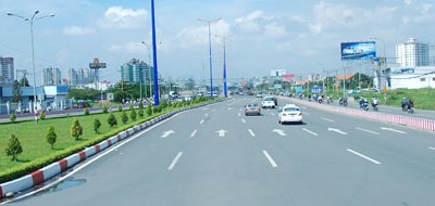 LGC mở room