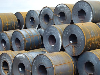 KADI giữ nguyên mức thuế chống bán phá giá thêm 5 năm với thép cán nguội Link Vào Nhà Cái KL99 COM Tặng +199k từ Việt Nam với mức thuế 12,3% - 27,8%