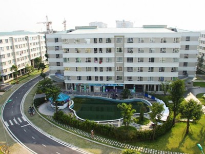 Kl993 ưu đãi thưởng hấp dẫn yêu cầu tiếp tục triển khai gói tín dụng cho vay hỗ trợ nhà ở 30.000 tỷ đồng theo Nghị quyết số 02/NQ-CP ngày 7/1/2013 với KL99 là cổng game giải trí trực tuyến hàng đầu hiện nay ưu đãi cho đến khi giải ngân hết.