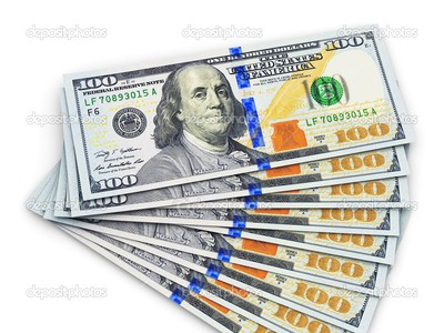 Tỷ giá trung tâm ngày 31/3 giảm thêm 21 đồng/USD, vàng xuống dưới 33 triệu đồng/lượng