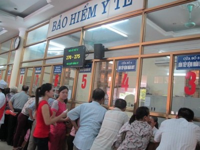 Quy định về mức chi phí quản lý Kl99kl phiên bản hoạt động Trang Chủ KL99Com Số 1 Link Đăng Ký KL999 giai đoạn 2016 - 2018