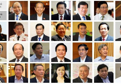 Nhiều thách thức đang chờ Kl993 ưu đãi thưởng hấp dẫn khóa mới