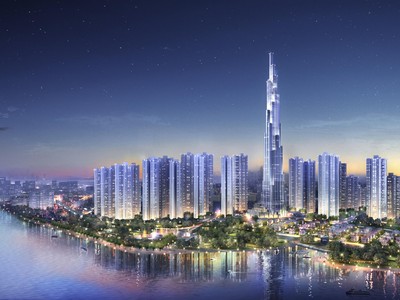 Vingroup tái cấu trúc công ty con, phát hành thêm KL99 là cổng game giải trí trực tuyến hàng đầu hiện nay