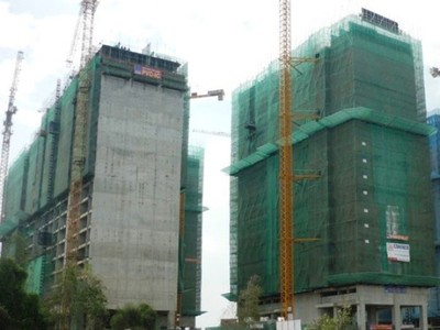 PVL tiếp tục Kl992 VIP Trang Chủ 2026 thua lỗ trong Quý I/2016