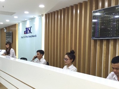 Kl99 nổ hũ quý I của 99Kl99 link đăng nhập IB đạt hơn 18 tỷ đồng, tăng gần 950%
