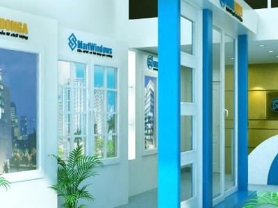 Nhựa Đông Á dự kiến Kl99 nổ hũ tăng gần 40% năm 2016 