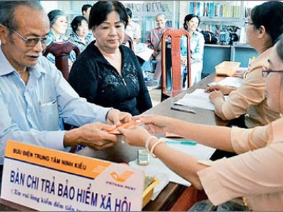 Quy định rõ 5 hình thức Kl99ok phiên bản mới quỹ Kl99kl phiên bản hoạt động Trang Chủ KL99Com Số 1 Link Đăng Ký KL999, y tế, thất nghiệp