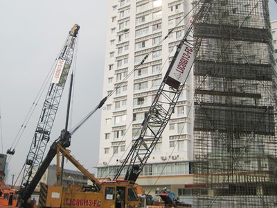 LIG: Quý I/2016, Kl99 nổ hũ giảm mạnh 58%