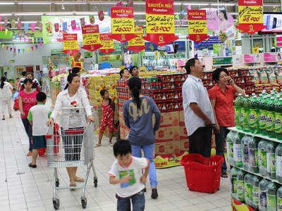 Bộ Công Thương: 99Kl99 trực tiếp đá gà không can thiệp, trừ khi Big C phân biệt đối xử