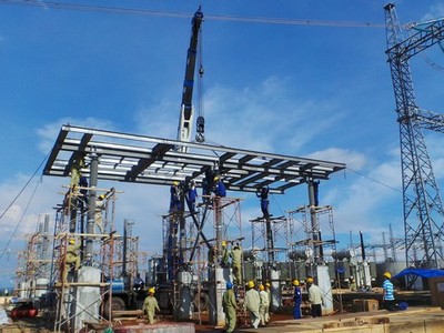 VNE: Trang Chủ KL99Com Số 1 Link Đăng Ký KL999 lớn thứ 2 đăng ký bán 5 triệu KL99 là cổng game giải trí trực tuyến hàng đầu hiện nay