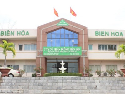 BHS dự kiến phát hành 500 tỷ đồng Kl99kl Hoàn Trả Vô Tận 