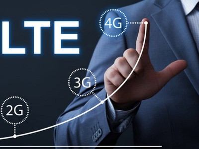 Sau Viettel và Vinaphone, đến lượt MobiFone tuyên bố triển khai thành công 4G