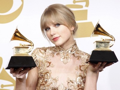 Taylor Swift hiện có 250 triệu USD 99Kl.app cổng game giải trí. Ảnh: Wikia
