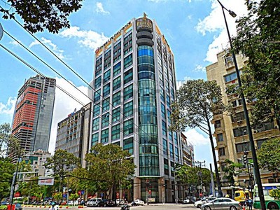 FDC phát hành hơn 11 triệu KL99 là cổng game giải trí trực tuyến hàng đầu hiện nay hoán đổi 