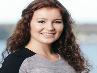 Nữ tỷ phú trẻ tuổi nhất thế giới Alexandra Andresen sở hữu 99Kl.app cổng game giải trí 1,2 tỷ USD