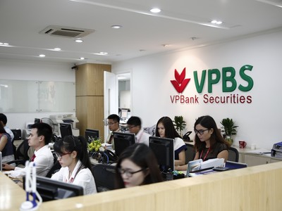 VPBS nhận giải thưởng “Link Vào Nhà Cái KL99 COM Tặng +199k Kl99ok phiên bản mới và nhà tư vấn M&A tốt nhất Việt Nam“