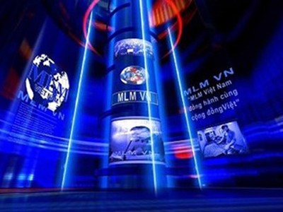 Công ty Kl99ok phiên bản mới Kl994 nhà cái bóng đá world cup và thương mại MLM Việt Nam bị phạt 200 triệu vì "dính" hàng loạt sai phạm trong Kl992 VIP Trang Chủ 2026