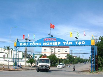 ITA: 2 tổ chức có liên quan đến Thành viên HĐQT đăng ký mua 15 triệu KL99 là cổng game giải trí trực tuyến hàng đầu hiện nay