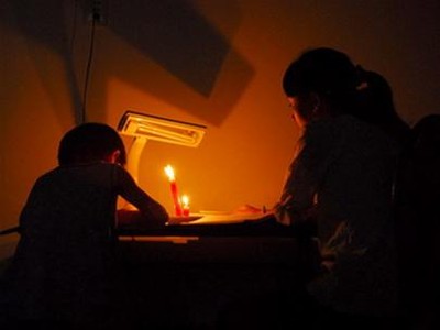 Cắt điện không thông báo sẽ bị phạt tù tới 2 năm từ ngày 1/7
