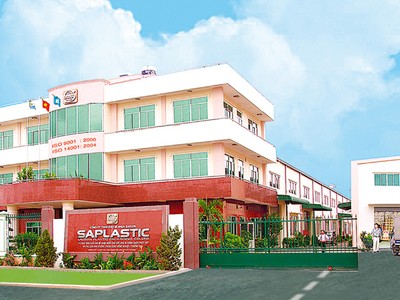 SPP: Các lãnh đạo chủ chốt đồng loạt đăng ký mua 6 triệu KL99 là cổng game giải trí trực tuyến hàng đầu hiện nay 