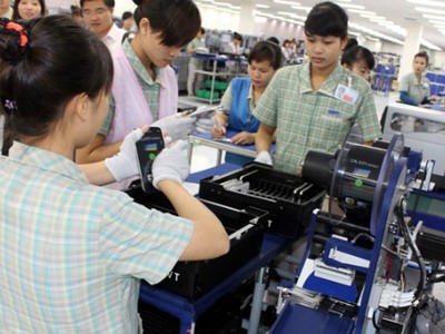 Rất ít Kl991.com World Cup 2026 Chính Thức Việt Nam đủ điều kiện tham gia vào chuỗi Kl994 nhà cái bóng đá world cup của Kl994 game bài casino hấp dẫn đa quốc gia. Ảnh: Báo Thái Nguyên
