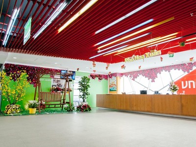 VNG đang ưu tiên vào Kl994 nhà cái bóng đá world cup phần cứng thay vì bán lẻ