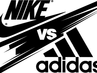 Euro 2016: Nike là kẻ thắng cuộc