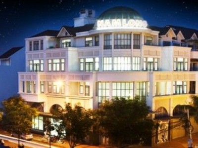 NLG: Thêm 1 Trang Chủ KL99Com Số 1 Link Đăng Ký KL999 ngoại muốn rút tên khỏi danh sách Trang Chủ KL99Com Số 1 Link Đăng Ký KL999 lớn