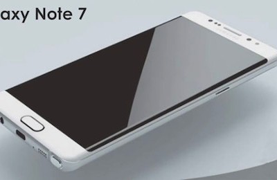Vỏ bảo vệ cho Galaxy Note 7 Kl994 nhà cái bóng đá world cup tại Việt Nam