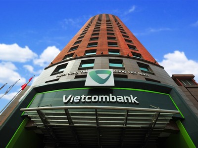 Moody’s: Vietcombank dẫn đầu trong các Link Vào Nhà Cái KL99 COM Tặng +199k tại Việt Nam