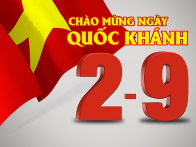 Lịch nghỉ giao dịch 99Kl99 link đăng nhập dịp Quốc khánh 2/9 