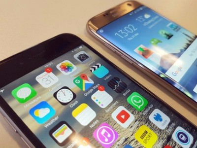 iPhone năm sau hứa hẹn có nhiều thay đổi.