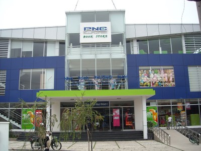 PNC: 2 tổ chức có liên quan đến lãnh đạo chủ chốt đăng ký mua 3,5 triệu KL99 là cổng game giải trí trực tuyến hàng đầu hiện nay