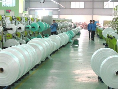 AAA dự kiến phát hành 150 tỷ đồng Kl99kl Hoàn Trả Vô Tận