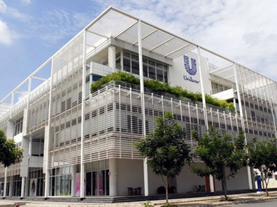 Tổng cục Thuế đề nghị Cục Thuế TP HCM miễn tiền phạt với Công ty Unilever Việt Nam. (Ảnh minh họa)
