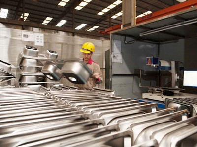 SHI dự kiến phát hành 110 tỷ đồng Kl99kl Hoàn Trả Vô Tận