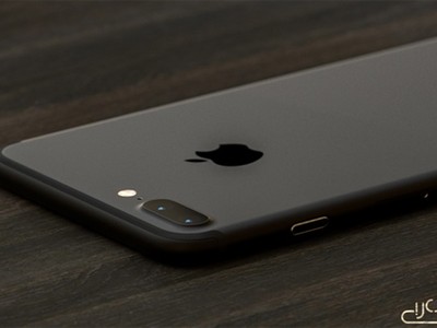 iPhone 7 và 7 Plus bắt đầu được xuất xưởng