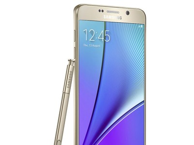 Loạt smartphone giảm giá đáng chú ý trong tháng 8