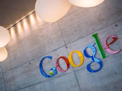 Indonesia truy thu hàng tỉ USD tiền thuế từ Google