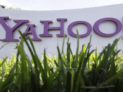 Yahoo xác nhận hơn 500 triệu tài khoản người dùng đã bị tấn công.