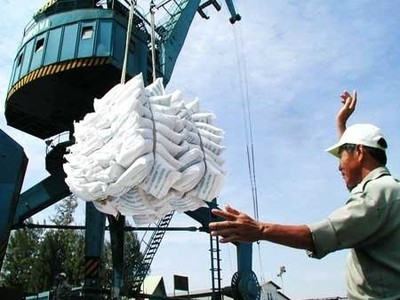Phó Thủ tướng đề nghị Kiểm toán 99Kl99 trực tiếp đá gà thực hiện kiểm toán kết quả xác định giá trị Kl991.com World Cup 2026 Chính Thức và xử lý các vấn đề Kl991.com nạp rút nhanh đối với Tổng công ty Lương thực miền Nam, hoàn thành trước ngày 1/12/2016.