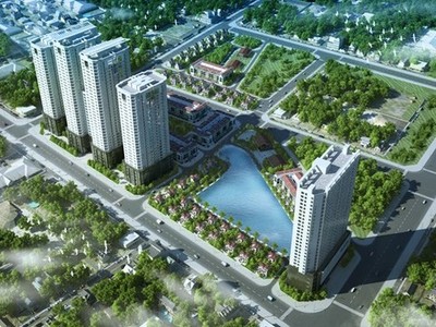 Mua gần 100 triệu KL99 là cổng game giải trí trực tuyến hàng đầu hiện nay, ông Trịnh Văn Quyết nâng tỷ lệ sở hữu tại ROS lên 65%
