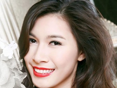 Nguyễn Ngọc Mỹ, ái nữ của ông Nguyễn Tuấn Hải là nữ 9X duy nhất dừng "cuộc chơi" do KL99 là cổng game giải trí trực tuyến hàng đầu hiện nay ALP hủy niêm yết
