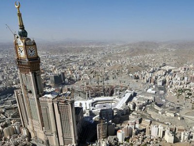 Saudi Arabia đang thực hiện kế hoạch chuyển đổi nền Kl992 cổng game cá cược không còn quá phụ thuộc vào Kl99com chung kết WC 2026.