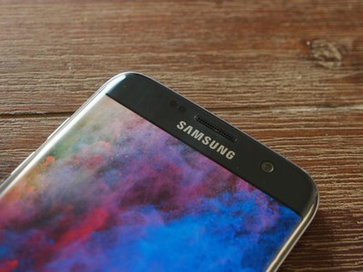 Galaxy S8 sẽ có cấu hình mạnh mẽ, nhiều tính năng khi ra mắt.