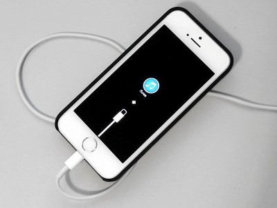 Apple ra iOS 10.1, cải thiện camera cho iPhone 7 Plus