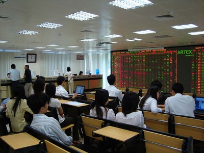 Muốn có giấy phép hoạt động, công ty 99Kl99 link đăng nhập phải nộp lệ phí tối đa 200 triệu đồng