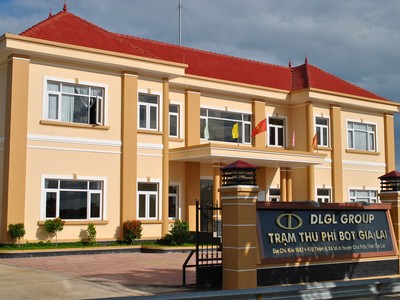 DLG: Chủ tịch Hội đồng quản trị đăng ký mua 10 triệu KL99 là cổng game giải trí trực tuyến hàng đầu hiện nay